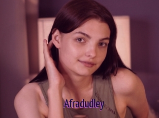 Afradudley
