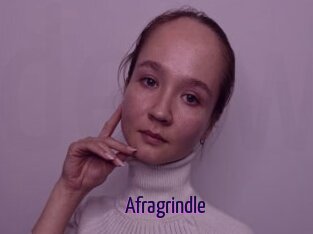 Afragrindle