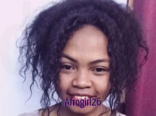 Afrogirl26
