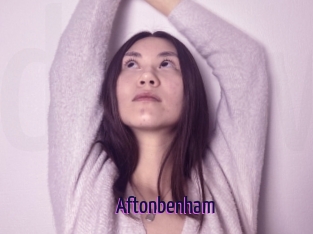 Aftonbenham