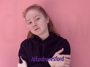 aftonberesford Deutsche Webcam Girls
