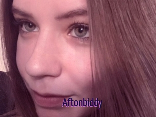 Aftonbiddy