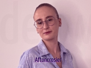 Aftoncrosier
