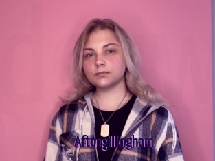 Aftongillingham