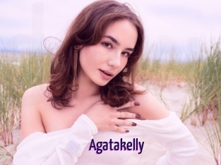 Agatakelly