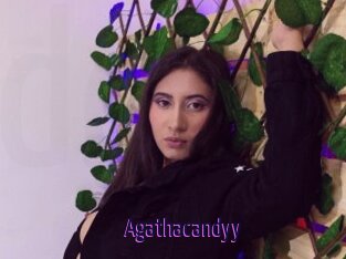 Agathacandyy