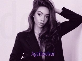 Agathaolver