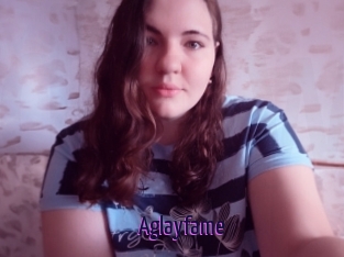 Aglayfame