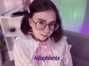 aidaphoenix Deutsche Webcam Girls