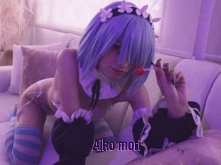 Aiko_mori