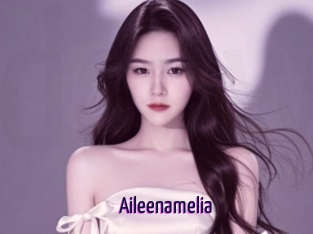 aileenamelia Deutsche Webcam Girls