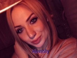 Aileenshy