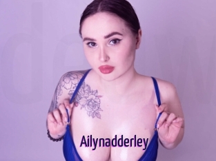 Ailynadderley