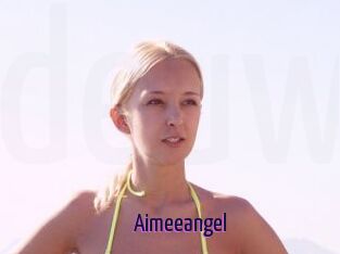 Aimeeangel