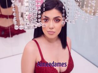 Aimeedames