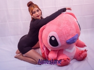 aimestone Deutsche Webcam Girls