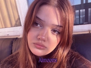 Aimoons
