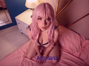 Aimyhana
