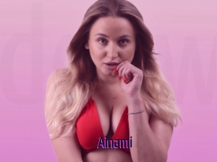 Ainami