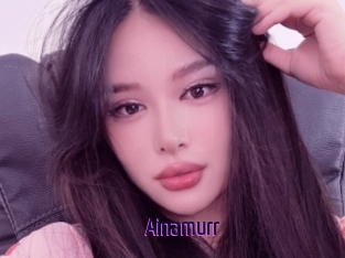 ainamurr Deutsche Webcam Girls