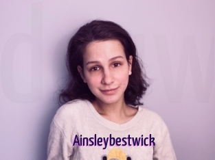 Ainsleybestwick