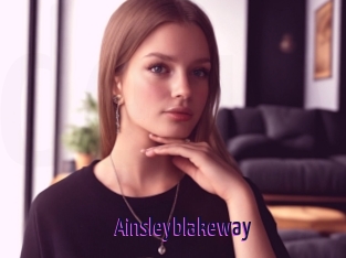 Ainsleyblakeway
