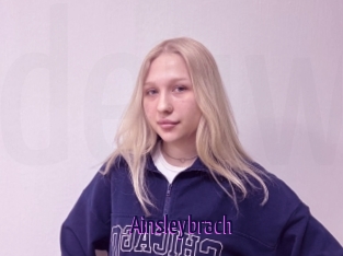 Ainsleybrach