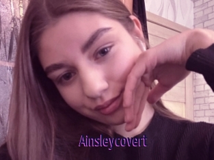 Ainsleycovert
