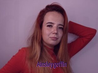 Ainsleygoffin