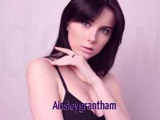Ainsleygrantham