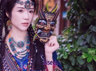 Aiseek