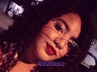 Aishablanco
