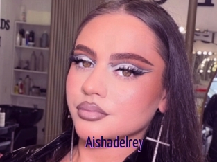 Aishadelrey