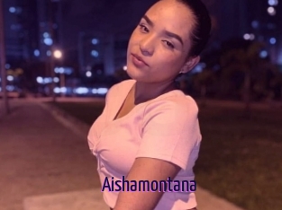Aishamontana