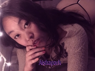 aishapark Deutsche Webcam Girls