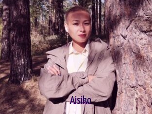 Aisiko