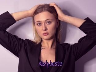 Aislybeste