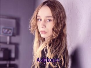 Aislybones