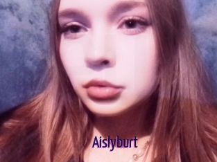 Aislyburt