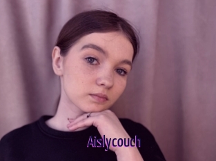 Aislycouch