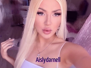 Aislydarnell