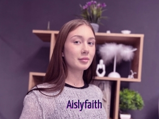 aislyfaith Deutsche Webcam Girls