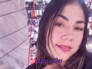 Aitana_miller