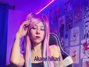 Akane_hikari