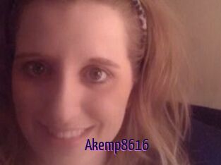 Akemp8616