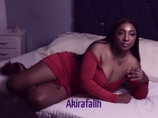 Akirafallh
