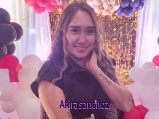 Akirasanchez