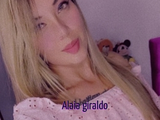 Alaia_giraldo