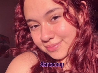 Alanacoop