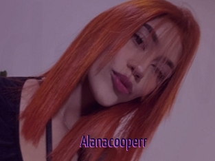 Alanacooperr